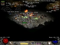 griscorona1.jpg