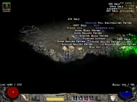 lacerator1gamecrashed.jpg