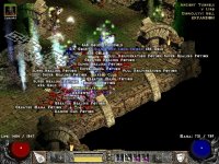 maras2unid.jpg