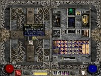 maras2.jpg