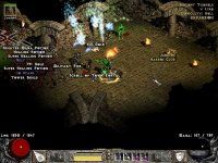 metalgrid2unid.jpg