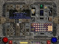 metalgrid2.jpg