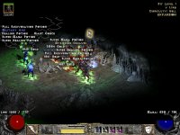 shadowdancer1.jpg