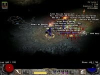 steel carapace1.jpg