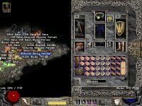 steelpillar1.jpg