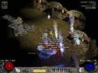 stonec1.jpg