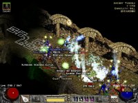 stormspire1.jpg