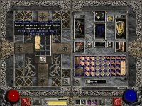 trapskiller40life.jpg