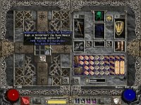 5fhr4@sc.jpg