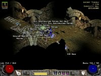 sacred1unid.jpg