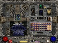 sacred1.jpg
