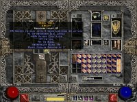1st 2 sorc craft.jpg