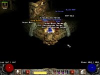 Screenshot081.jpg