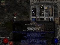 Screenshot002.jpg