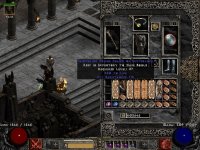 Screenshot007.jpg