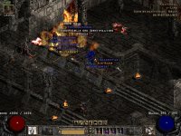Screenshot311.jpg