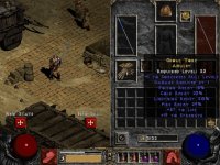 Screenshot9.jpg