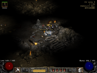 Hammerdin_pits 2021-05-12.png