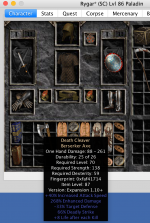 Death_Cleaver2021-05-12.png