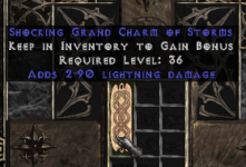 Screenshot 2021-05-11 204102.png