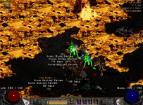 D2 Drop - 20210510 - Jah - River Of Flame.png