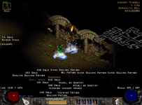 D2 Drop - 20210512 - Astreons - Ancient Tunnels.png