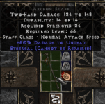 Screenshot 2021-04-29 031838.png