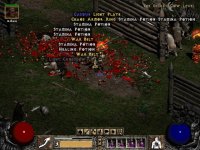 Screenshot67.jpg