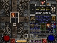 Screenshot66.jpg