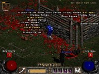 Screenshot65.jpg