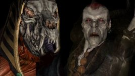 Monsters-2.jpg Monsters-2.jpg