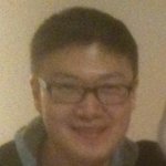 Peter Hu.jpg Peter Hu.jpg