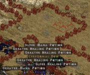 M1ucb.png