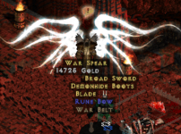 M1uwb.png