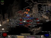 Screenshot350.jpg