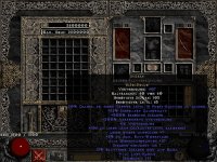 Screenshot352.jpg