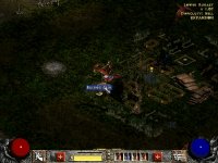 Screenshot010.jpg