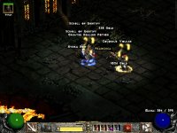 Screenshot230.jpg