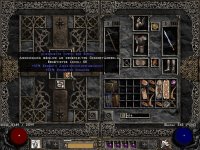 Screenshot359.jpg