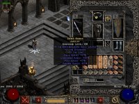 Screenshot010.jpg