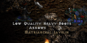 F5umjHoA.png