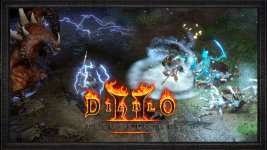 Diablo-2-Difference.jpg