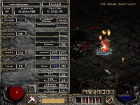 Screenshot78.jpg