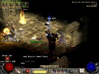 Screenshot001.jpg