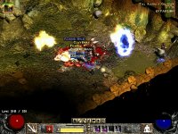 Screenshot003.jpg