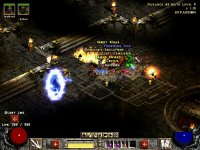 Screenshot004.jpg