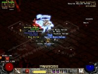 Screenshot005.jpg