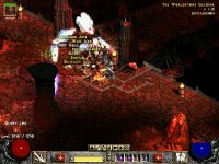 Screenshot006.jpg