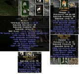 Screenshot007.jpg