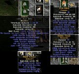 Screenshot007.jpg